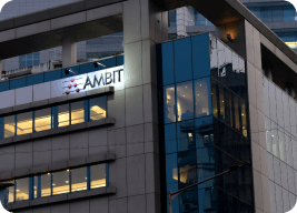 Ambit Group