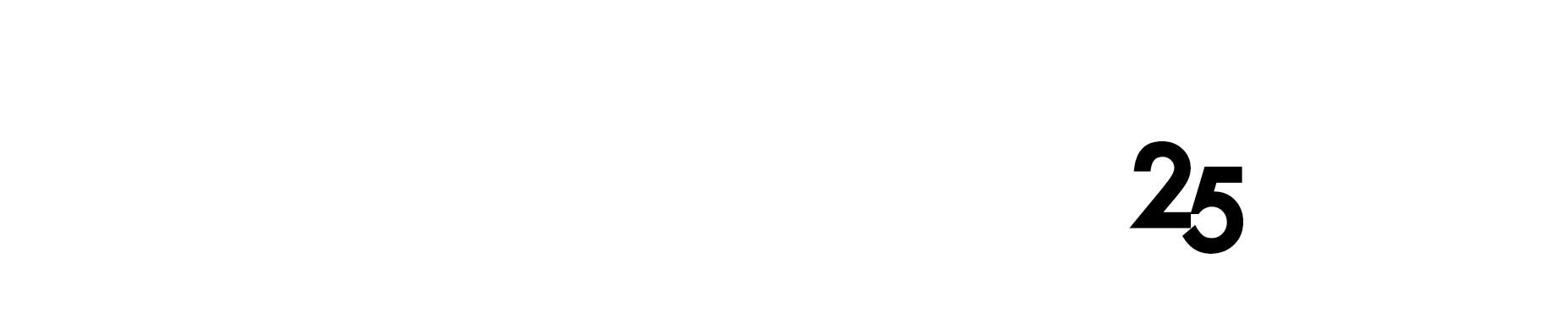 ambit-logo