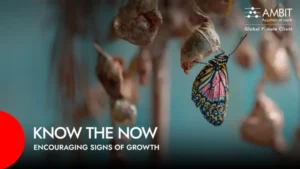Know the Now Image