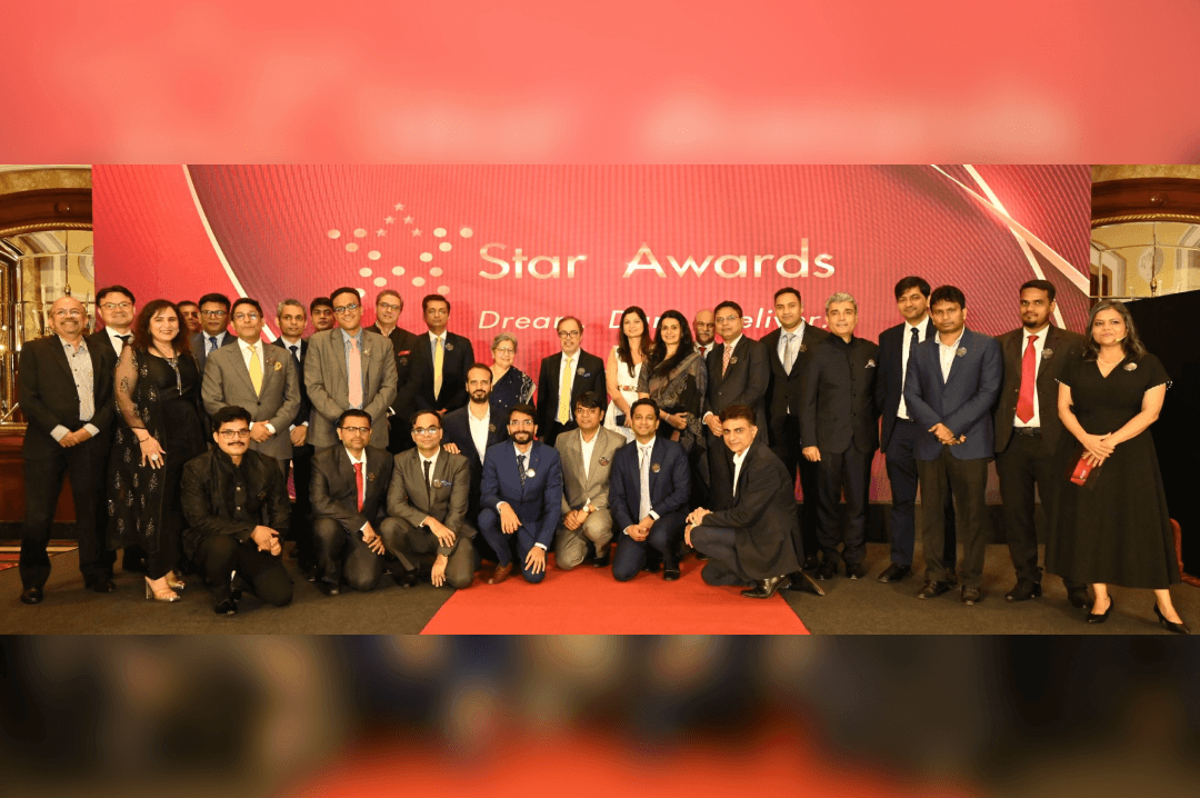 Ambit Star Awards 2025