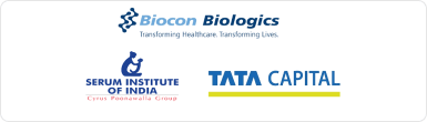 Serum-Institute-Life-Sciences-Tata-Capital-Healthcare-Fund