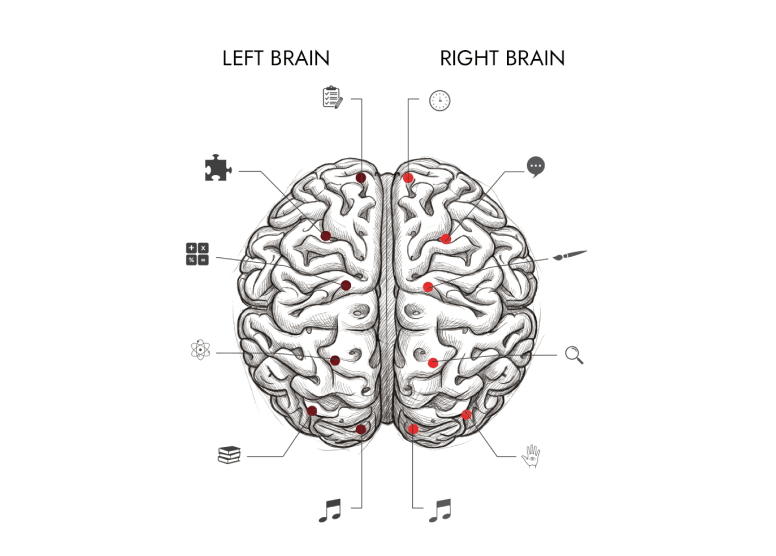 image for Quantitative + Qualitative Insight