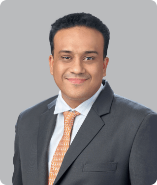 Profile picture for Ankur Aggarwal