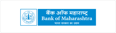 bank-of-maharashtra