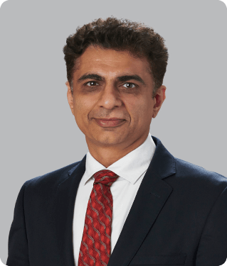 Bhargav Buddhadev Profile Picture
