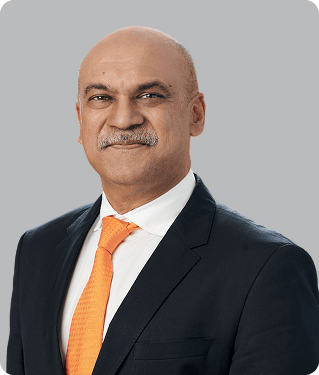 Profile picture for Dhiraj Agarwal