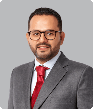 Profile picture for Huzefa Dehgamwala