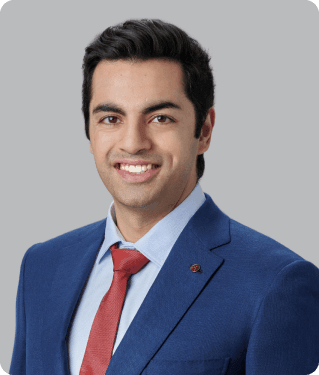Profile picture for Karan Wadhwa