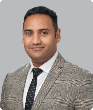 Profile picture for Ketan Chaurasia