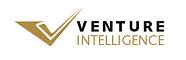 Venture Intelligence logo