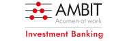 Ambit Investment Banking logo