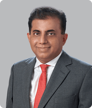 Profile picture for Rahul Mody