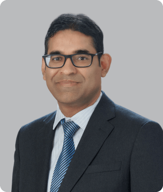 Profile picture for Raman Gupta