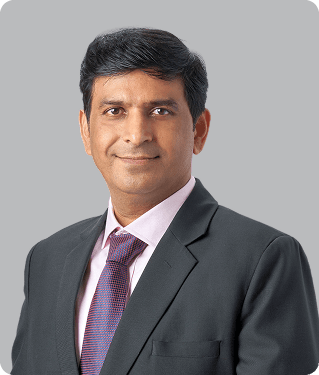 Profile picture for Sanjay Dhoka