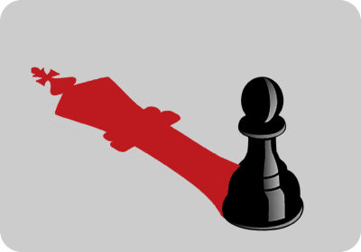 Ambit Asset Management launches its PMS offering: Ambit Micro Marvels