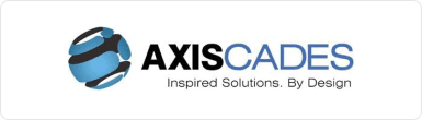 AXISCADES Technologies Limited