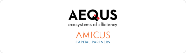 Aequs Infra