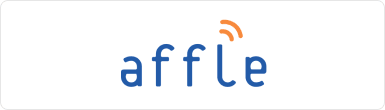 Affle India Limited