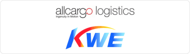 Allcargo Logistics Ltd.