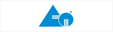 Ami Organics Limited