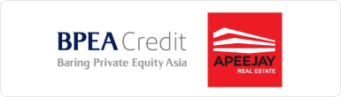 Apeejay Surrendra Group