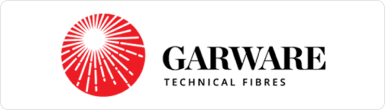 Garware Technical Fibres