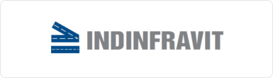 Indinfravit