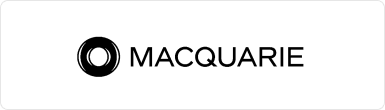 Macquarie