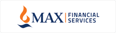 Max Financial Services