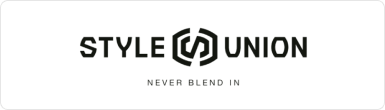 Nexon Omniverse Limited