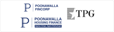 Poonawalla Fincorp Ltd (Magma Fincorp Ltd)