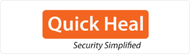 Quick Heal Technologies