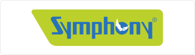 Symphony Limited