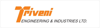 Triveni Engineering