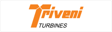 Triveni Turbine Limited