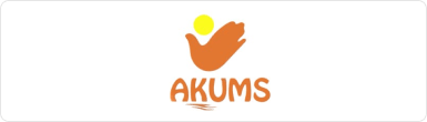akums-drugs-and-pharmaceuticals-limited