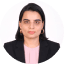 Image of Bhawana Israni