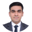 Image of Chandan Kapur