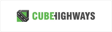 cube-highways-and-infrastructure-III-pte-ltd.