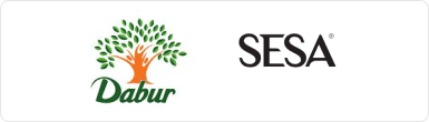 Dabur India Limited