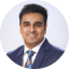 Image for Dhruv Jain