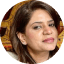 Image of Kalpana Kasbekar