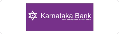 Karnataka Bank