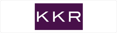 KKR