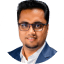 Image for Kunal Kishore