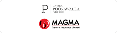 Magma General Insurance Limited