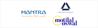 Mantra Softech (India) Private Limited