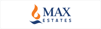 Max Estates