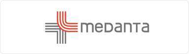 medanta