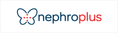 nephrocare-health-services-limited